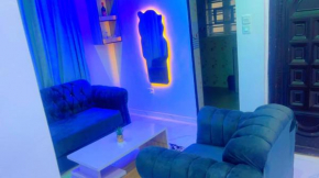 House 40 Residence - Gold Mini Flat